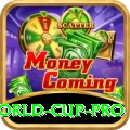 2021 t20 world cup - Real Money Ultimate