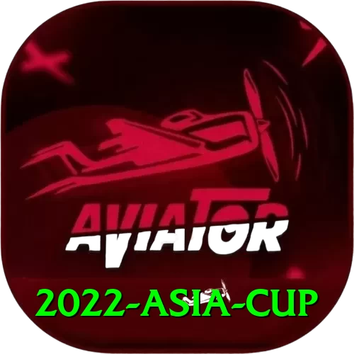2022 asia cup Max Pro v5.8.5 - 2