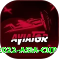 2022 asia cup Max Pro v5.8.5