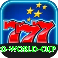 2022 icc men's t20 world cup Premium Edition v5.6.9
