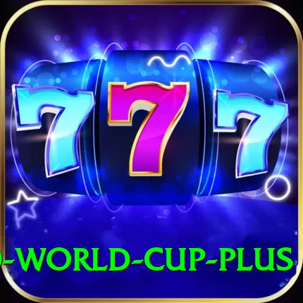 2022 icc men's t20 world cup Pakistan Super v1.6.1 - 2