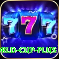2022 icc men's t20 world cup Pakistan Super v1.6.1