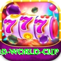 2022 t20 world cup Games (Casino & Earning) Turbo v2.9.2