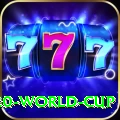 2024 t20 world cup Apps (Tools & Injectors) Deluxe v2.5.1
