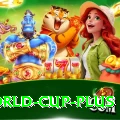 2024 t20 world cup - Slots VIP