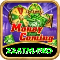 22atm Casino Premium v5.3.5