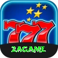 2agame Games (Casino & Earning) Premium v3.8.5