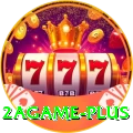 2agame Deluxe v3.7.7