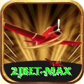 2jbet Pro Max v5.5.8