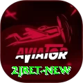 2jbet Legend v3.3.0