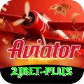 2jbet Elite Pro vv4.8.4