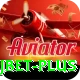 2jbet Elite Pro vv4.8.4