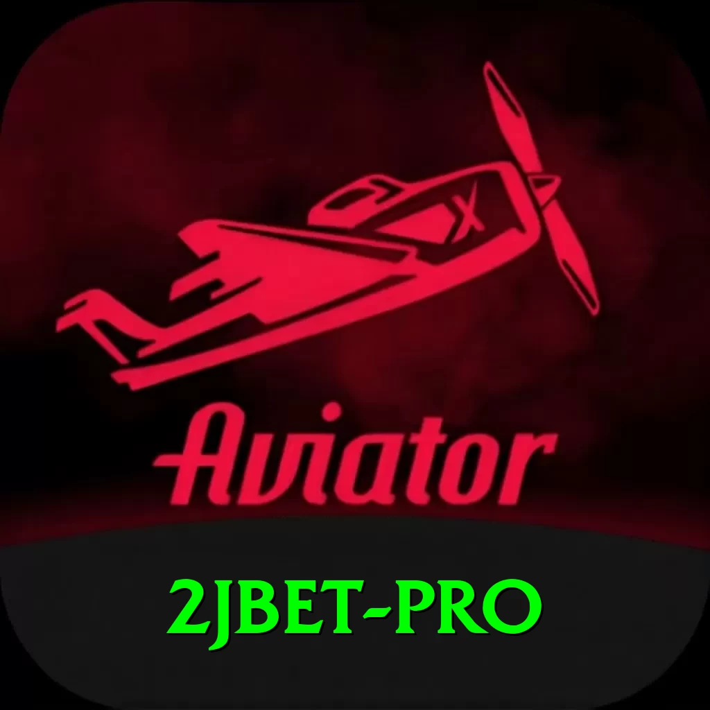 2jbet VIP Pro vv5.5.4 - 2