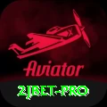 2jbet VIP Pro vv5.5.4