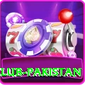 3 Card Club Pakistan Deluxe Pro v4.6.3
