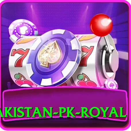 3 Card Club Pakistan PK Royal - 2