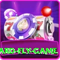 3 Card Fly Game Apps (Tools & Injectors) VIP v3.8.9