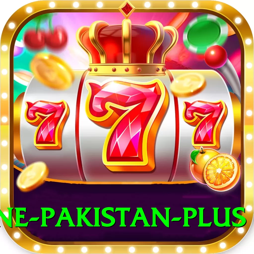 3 Card One Pakistan Jackpot Mega v3.3.4 - 2