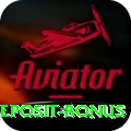 300% first deposit bonus Pro Edition v2.4.1