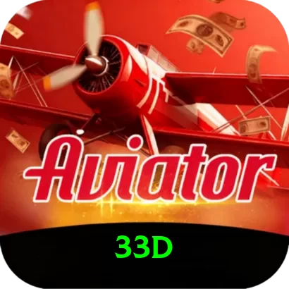 33d VIP Edition v3.1.4 - 2