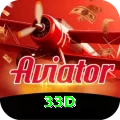 33d VIP Edition v3.1.4