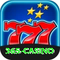 365 casino Gold Pro v4.3.4
