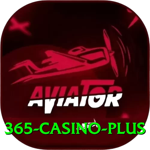 365 casino Live VIP v4.6.0 - 2
