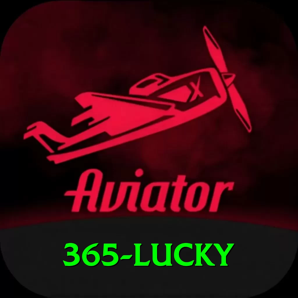 365 Lucky Games (Casino & Earning) VIP v3.6.7 - 2
