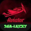 365 Lucky Games (Casino & Earning) VIP v3.6.7