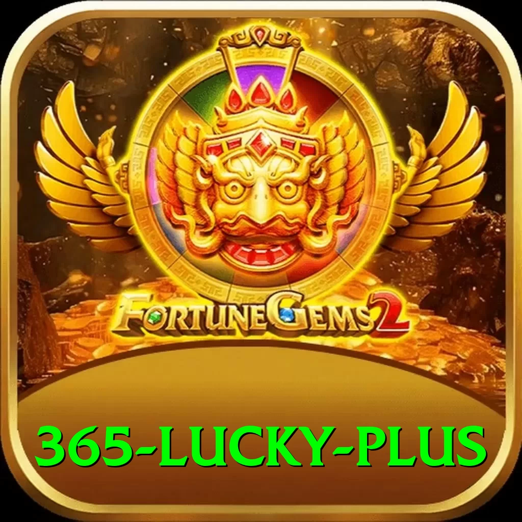 365 Lucky - Max Edition v4.5.6 - 2