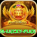 365 Lucky - Max Edition v4.5.6