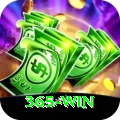 365 Win Games (Casino & Earning) Elite v2.4.0