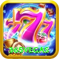 365vegas VIP Pro vv1.3.8