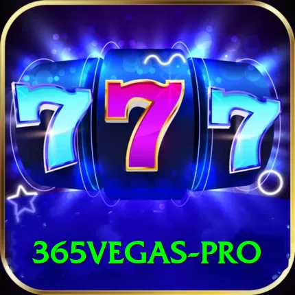 365vegas - Gaming Premium - 2