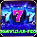 365vegas - Gaming Premium