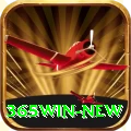 365Win - Live Max