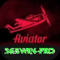 365win Turbo Pro v4.2.6