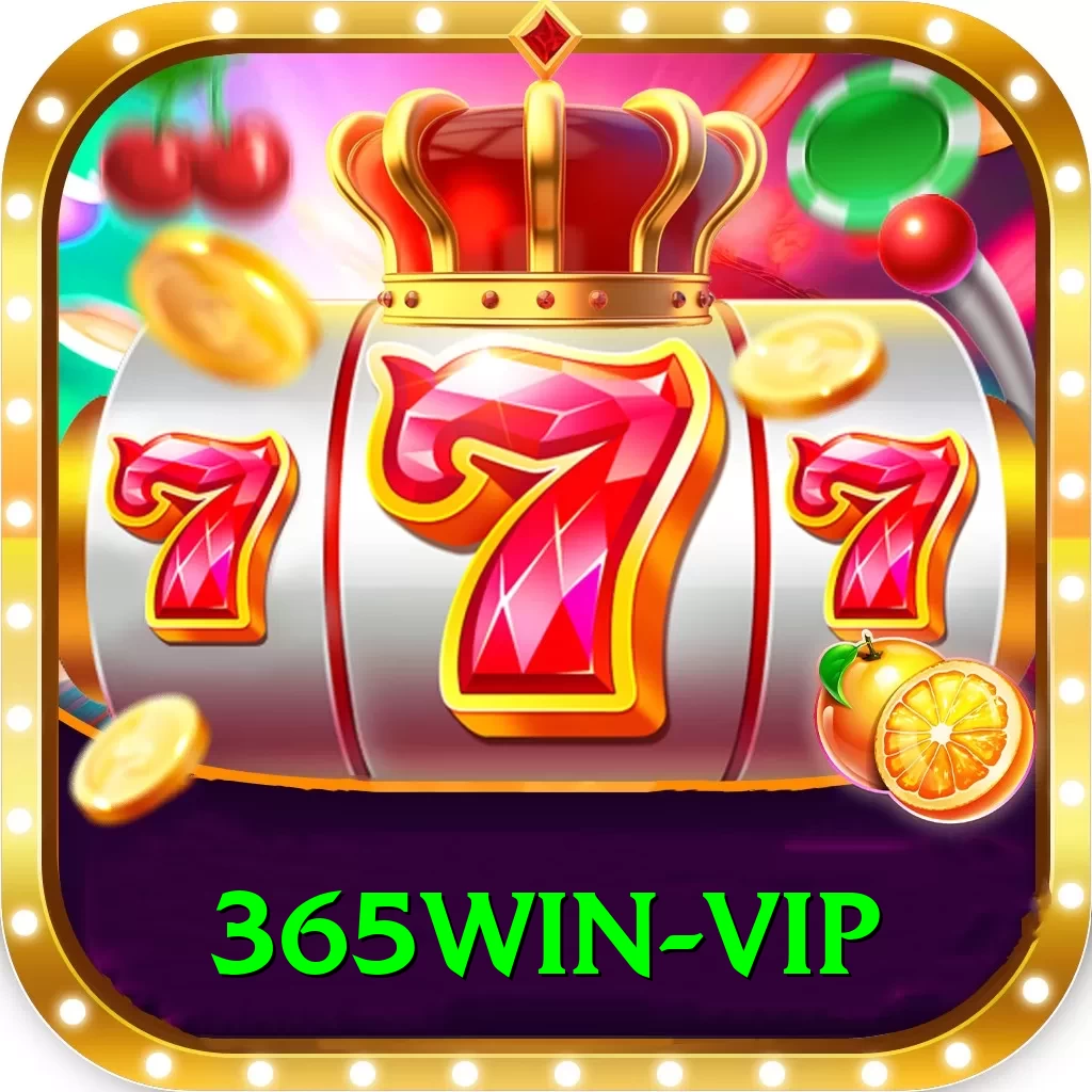365win Extreme v4.6.2 - 2