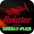 399bet Turbo v4.4.4