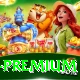 399Bet - Slots Premium