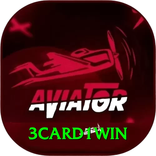 3card1win Apps (Tools & Injectors) Gold v3.3.8 - 2