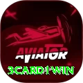 3card1win Apps (Tools & Injectors) Gold v3.3.8