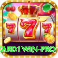 3card1win Premium PK v1.0.7