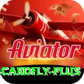 3cardfly Apps (Tools & Injectors) Premium v4.0.7