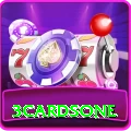 3cardsone Premium Plus v1.1.0