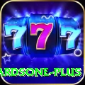 3cardsone Elite v4.8.8