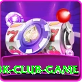 3K Club Game Elite Pro v1.3.2