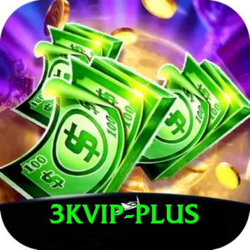3kvip Elite Pro v3.0.3 - 2
