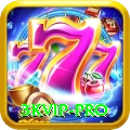 3kvip Earn Elite v5.2.6