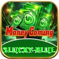 3Lucky Blue Turbo vv1.7.6